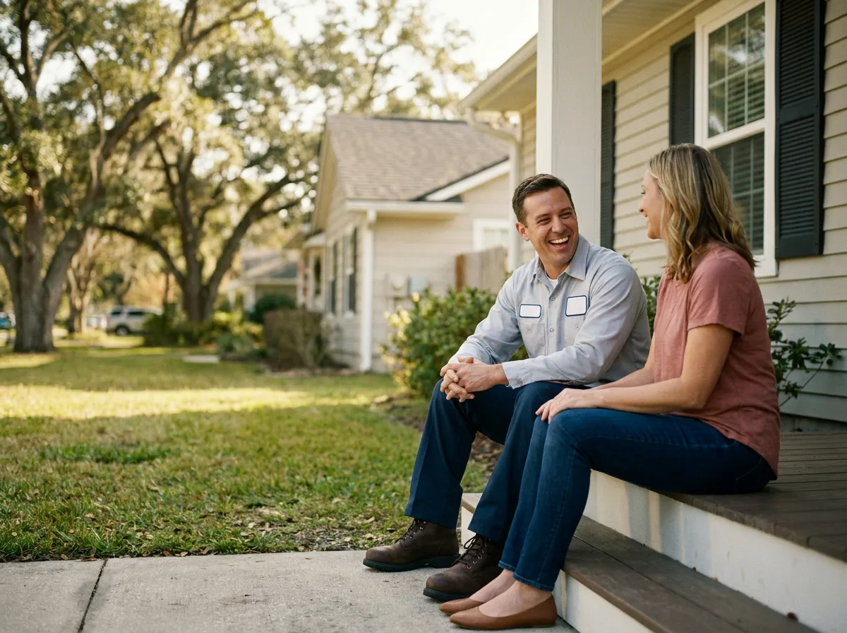 Septic tank pumping FAQs for Urbandale, IA